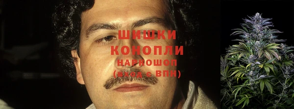 ешки Армянск